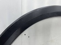 Listwa Mazda CX-5 II CX5 II KP LIFT 21r.- LEWY tylny rant nadkola błotnika nakładka lewy tył kpf1-51w61