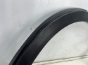 Listwa Mazda CX-5 II CX5 II KP LIFT 21r.- LEWY tylny rant nadkola błotnika nakładka lewy tył kpf1-51w61