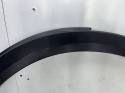 Listwa Mazda CX-5 II CX5 II KP LIFT 21r.- LEWY tylny rant nadkola błotnika nakładka lewy tył kpf1-51w61