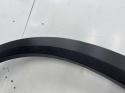 Listwa Mazda CX-5 II CX5 II KP LIFT 21r.- LEWY tylny rant nadkola błotnika nakładka lewy tył kpf1-51w61