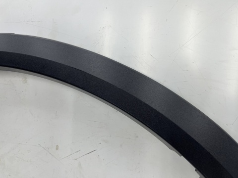 Listwa Mazda CX-5 II CX5 II KP LIFT 21r.- LEWY tylny rant nadkola błotnika nakładka lewy tył kpf1-51w61 Listwa Mazda CX-5 II CX5 II KP LIFT 21r.- LEWY tylny rant nadkola błotnika nakładka lewy tył kpf1-51w61