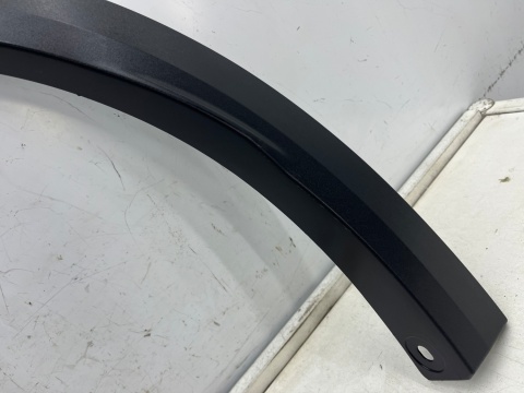 Listwa Mazda CX-5 II CX5 II KP LIFT 21r.- LEWY tylny rant nadkola błotnika nakładka lewy tył kpf1-51w61 Listwa Mazda CX-5 II CX5 II KP LIFT 21r.- LEWY tylny rant nadkola błotnika nakładka lewy tył kpf1-51w61