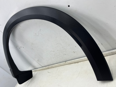 Listwa Mazda CX-5 II CX5 II KP LIFT 21r.- LEWY tylny rant nadkola błotnika nakładka lewy tył kpf1-51w61 Listwa Mazda CX-5 II CX5 II KP LIFT 21r.- LEWY tylny rant nadkola błotnika nakładka lewy tył kpf1-51w61