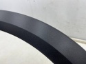Listwa Mazda CX-5 II CX5 II KP LIFT 21r.- LEWY tylny rant nadkola błotnika nakładka lewy tył kpf1-51w61
