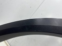 Listwa Mazda CX-5 II CX5 II KP LIFT 21r.- LEWY tylny rant nadkola błotnika nakładka lewy tył kpf1-51w61