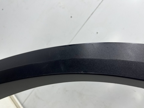 Listwa Mazda CX-5 II CX5 II KP LIFT 21r.- LEWY tylny rant nadkola błotnika nakładka lewy tył kpf1-51w61 Listwa Mazda CX-5 II CX5 II KP LIFT 21r.- LEWY tylny rant nadkola błotnika nakładka lewy tył kpf1-51w61
