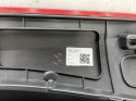 Listwa Skoda Karoq 2017r.- SportLine NOWA lewa przednia dolna nakładka drzwi boczna lewy przód 57a854939a