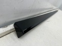 Listwa Toyota Yaris 3 III P13 LIFT 17-20r. NOWA prawa przednia dolna listewka ozdobna nakładki drzwi prawy przód 75733-0d021