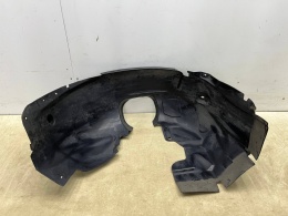 Nadkole Ford C-Max Mk2 Focus MK3 10-19r. PRAWE przednie ORYGINALNE prawy przód am51-r16114-bg