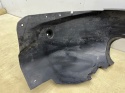 Nadkole Ford C-Max Mk2 Focus MK3 10-19r. PRAWE przednie ORYGINALNE prawy przód am51-r16114-bg