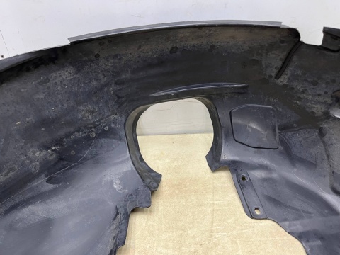Nadkole Ford C-Max Mk2 Focus MK3 10-19r. PRAWE przednie ORYGINALNE prawy przód am51-r16114-bg Nadkole Ford C-Max Mk2 Focus MK3 10-19r. PRAWE przednie ORYGINALNE prawy przód am51-r16114-bg
