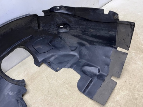 Nadkole Ford C-Max Mk2 Focus MK3 10-19r. PRAWE przednie ORYGINALNE prawy przód am51-r16114-bg Nadkole Ford C-Max Mk2 Focus MK3 10-19r. PRAWE przednie ORYGINALNE prawy przód am51-r16114-bg