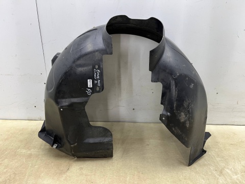 Nadkole Ford C-Max Mk2 Focus MK3 10-19r. PRAWE przednie ORYGINALNE prawy przód am51-r16114-bg Nadkole Ford C-Max Mk2 Focus MK3 10-19r. PRAWE przednie ORYGINALNE prawy przód am51-r16114-bg