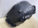 Nadkole Ford C-Max Mk2 Focus MK3 10-19r. PRAWE przednie ORYGINALNE prawy przód am51-r16114-bg