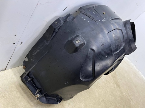 Nadkole Ford C-Max Mk2 Focus MK3 10-19r. PRAWE przednie ORYGINALNE prawy przód am51-r16114-bg Nadkole Ford C-Max Mk2 Focus MK3 10-19r. PRAWE przednie ORYGINALNE prawy przód am51-r16114-bg