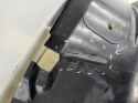 Nadkole Ford C-Max Mk2 Focus MK3 10-19r. PRAWE przednie ORYGINALNE prawy przód am51-r16114-bg