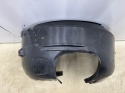 Nadkole Ford C-Max Mk2 Focus MK3 10-19r. PRAWE przednie ORYGINALNE prawy przód am51-r16114-bg