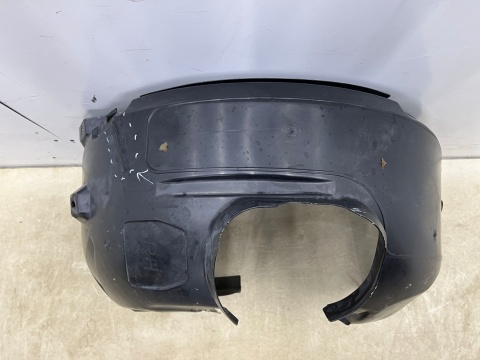 Nadkole Ford C-Max Mk2 Focus MK3 10-19r. PRAWE przednie ORYGINALNE prawy przód am51-r16114-bg Nadkole Ford C-Max Mk2 Focus MK3 10-19r. PRAWE przednie ORYGINALNE prawy przód am51-r16114-bg