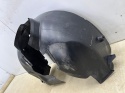 Nadkole Ford C-Max Mk2 Focus MK3 10-19r. PRAWE przednie ORYGINALNE prawy przód am51-r16114-bg