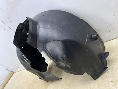 Nadkole Ford C-Max Mk2 Focus MK3 10-19r. PRAWE przednie ORYGINALNE prawy przód am51-r16114-bg Nadkole Ford C-Max Mk2 Focus MK3 10-19r. PRAWE przednie ORYGINALNE prawy przód am51-r16114-bg