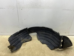 Nadkole Mazda 6 III GJ GL LIFT 18-24r. prawe przednie ORYGINAL prawy przód k7016-grf2 grf2-k7016
