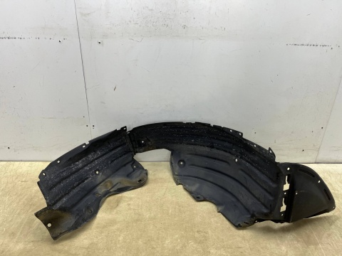 Nadkole Mazda 6 III GJ GL LIFT 18-24r. prawe przednie ORYGINAL prawy przód k7016-grf2 grf2-k7016 Nadkole Mazda 6 III GJ GL LIFT 18-24r. prawe przednie ORYGINAL prawy przód k7016-grf2 grf2-k7016