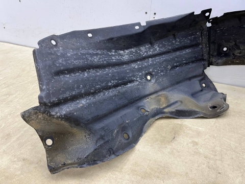 Nadkole Mazda 6 III GJ GL LIFT 18-24r. prawe przednie ORYGINAL prawy przód k7016-grf2 grf2-k7016 Nadkole Mazda 6 III GJ GL LIFT 18-24r. prawe przednie ORYGINAL prawy przód k7016-grf2 grf2-k7016