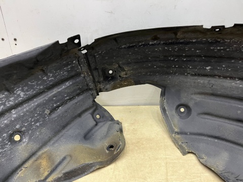 Nadkole Mazda 6 III GJ GL LIFT 18-24r. prawe przednie ORYGINAL prawy przód k7016-grf2 grf2-k7016 Nadkole Mazda 6 III GJ GL LIFT 18-24r. prawe przednie ORYGINAL prawy przód k7016-grf2 grf2-k7016