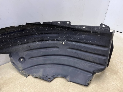 Nadkole Mazda 6 III GJ GL LIFT 18-24r. prawe przednie ORYGINAL prawy przód k7016-grf2 grf2-k7016 Nadkole Mazda 6 III GJ GL LIFT 18-24r. prawe przednie ORYGINAL prawy przód k7016-grf2 grf2-k7016