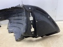 Nadkole Mazda 6 III GJ GL LIFT 18-24r. prawe przednie ORYGINAL prawy przód k7016-grf2 grf2-k7016