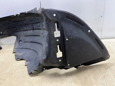 Nadkole Mazda 6 III GJ GL LIFT 18-24r. prawe przednie ORYGINAL prawy przód k7016-grf2 grf2-k7016 Nadkole Mazda 6 III GJ GL LIFT 18-24r. prawe przednie ORYGINAL prawy przód k7016-grf2 grf2-k7016