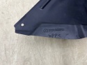 Nadkole Mazda 6 III GJ GL LIFT 18-24r. prawe przednie ORYGINAL prawy przód k7016-grf2 grf2-k7016