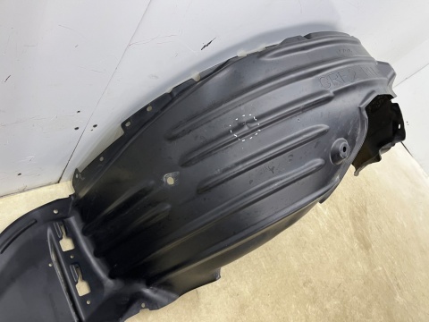 Nadkole Mazda 6 III GJ GL LIFT 18-24r. prawe przednie ORYGINAL prawy przód k7016-grf2 grf2-k7016 Nadkole Mazda 6 III GJ GL LIFT 18-24r. prawe przednie ORYGINAL prawy przód k7016-grf2 grf2-k7016