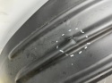 Nadkole Mazda 6 III GJ GL LIFT 18-24r. prawe przednie ORYGINAL prawy przód k7016-grf2 grf2-k7016