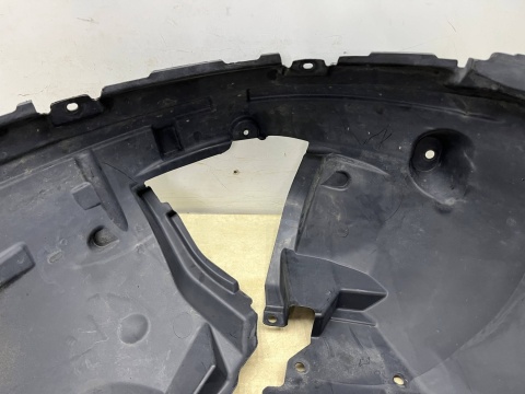 Nadkole Nissan Qashqai II j11 14-17r. prawe przednie ORYGINALNE 63840-hv00a 63842-hv00a Nadkole Nissan Qashqai II j11 14-17r. prawe przednie ORYGINALNE 63840-hv00a 63842-hv00a