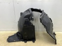 Nadkole Nissan Qashqai II j11 14-17r. prawe przednie ORYGINALNE 63840-hv00a 63842-hv00a