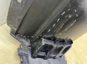 Nadkole Nissan Qashqai II j11 14-17r. prawe przednie ORYGINALNE 63840-hv00a 63842-hv00a