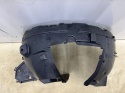 Nadkole Nissan Qashqai II j11 14-17r. prawe przednie ORYGINALNE 63840-hv00a 63842-hv00a