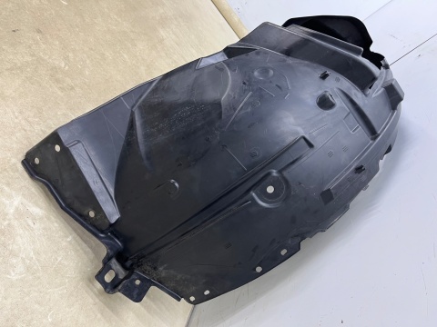 Nadkole Nissan Qashqai II j11 14-17r. prawe przednie ORYGINALNE 63840-hv00a 63842-hv00a Nadkole Nissan Qashqai II j11 14-17r. prawe przednie ORYGINALNE 63840-hv00a 63842-hv00a