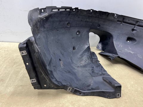 Nadkole Opel Grandland 17-24r. LEWE przednie ORYGINALNE lewy przód yp00020680 Nadkole Opel Grandland 17-24r. LEWE przednie ORYGINALNE lewy przód yp00020680