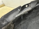 Nadkole Opel Grandland 17-24r. LEWE przednie ORYGINALNE lewy przód yp00020680