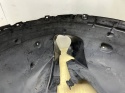 Nadkole Opel Grandland 17-24r. LEWE przednie ORYGINALNE lewy przód yp00020680