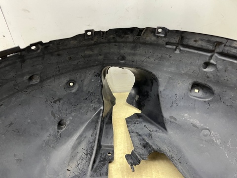 Nadkole Opel Grandland 17-24r. LEWE przednie ORYGINALNE lewy przód yp00020680 Nadkole Opel Grandland 17-24r. LEWE przednie ORYGINALNE lewy przód yp00020680