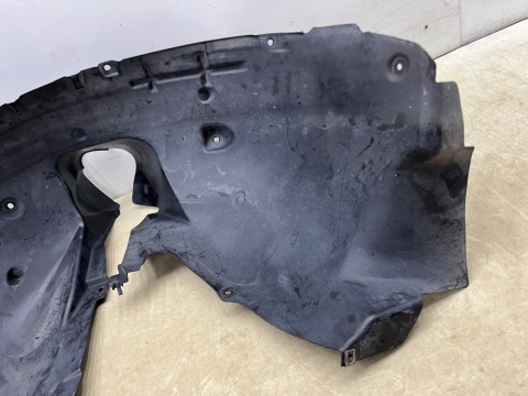 Nadkole Opel Grandland 17-24r. LEWE przednie ORYGINALNE lewy przód yp00020680 Nadkole Opel Grandland 17-24r. LEWE przednie ORYGINALNE lewy przód yp00020680