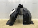 Nadkole Opel Grandland 17-24r. LEWE przednie ORYGINALNE lewy przód yp00020680