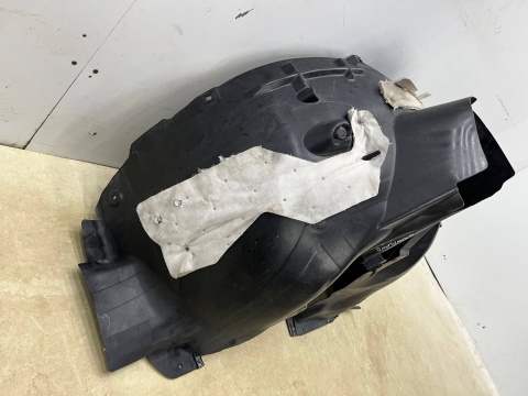 Nadkole Opel Grandland 17-24r. LEWE przednie ORYGINALNE lewy przód yp00020680 Nadkole Opel Grandland 17-24r. LEWE przednie ORYGINALNE lewy przód yp00020680