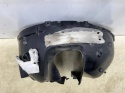 Nadkole Opel Grandland 17-24r. LEWE przednie ORYGINALNE lewy przód yp00020680