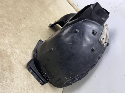 Nadkole Opel Grandland 17-24r. LEWE przednie ORYGINALNE lewy przód yp00020680 Nadkole Opel Grandland 17-24r. LEWE przednie ORYGINALNE lewy przód yp00020680