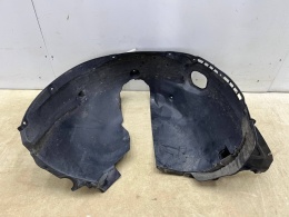 Nadkole Skoda Kodiaq I 16-24r. prawe przednie ORYGINALNE 565809958