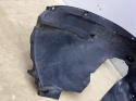 Nadkole Skoda Kodiaq I 16-24r. prawe przednie ORYGINALNE 565809958